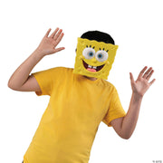 kids-value-spongebob-squarepants-spongebob-mask