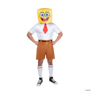 adults-spongebob-squarepants-spongebob-costume