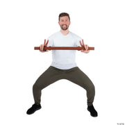 28-avatar-the-last-airbender-aang-staff-costume-accessory