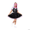 Kids Marvel Spider-Man™ Ghost Spider Dress Costume -  12-14 