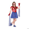 Kids Marvel Spider-Man™ Spider-Man Dress Costume -  12-14 