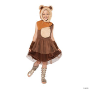 kids-star-wars-return-of-the-jedi-ewok-dress-costume-12-14