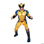 adults-qualux-marvel-deadpool-wolverine-wolverine-costume