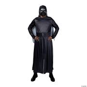 adults-qualux-star-wars-the-force-awakens-kylo-ren-costume