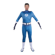 adults-zentai-marvel-the-fantastic-four-first-steps-mr-fantastic-jumpsuit-costume