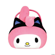 12-hello-kitty-and-friends-my-melody-plush-treat-pail