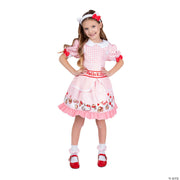 kids-classic-hello-kitty-and-friends-hello-kitty-dress-costume-12-14