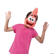 kids-value-spongebob-squarepants-patrick-mask