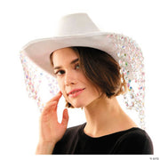 adults-white-cowboy-hat-with-iridescent-beaded-fringe