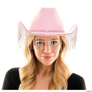 adults-pink-cowboy-hat-with-rhinestone-fringe