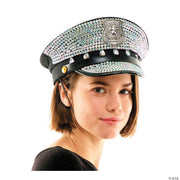 adults-police-captain-hat-with-rhinestones