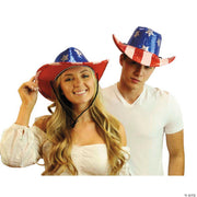 adults-patriotic-cowboy-hat-with-sequins
