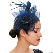 adults-navy-blue-kentucky-derby-fascinator-hat