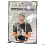 adults-prisoner-costume-accessory-kit-3-pc