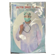 adults-medical-doctor-costume-accessory-kit-4-pc