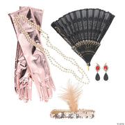 adults-gold-roaring-20s-costume-accessory-kit-6-pc