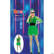 adults-neon-green-80s-outfit-costume-accessory-kit-11-pc