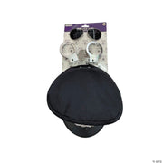 adults-police-costume-accessory-kit-4-pc