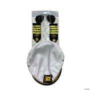 adults-boat-captain-costume-accessory-kit-4-pc