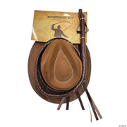 adults-adventurer-costume-accessory-kit-2-pc