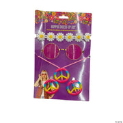 adults-hippie-costume-accessory-kit-4-pc