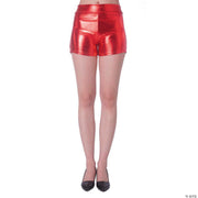 adults-metallic-red-boy-shorts-costume-accessory-large-extra-large