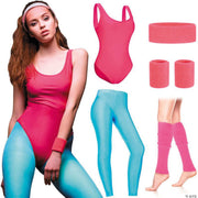 adults-pink-blue-80s-workout-costume-one-size
