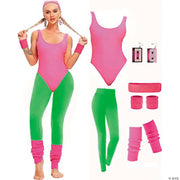 adults-pink-neon-green-80s-workout-costume-one-size