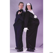 keep-up-the-faith-priest