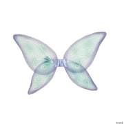 wings-fairy