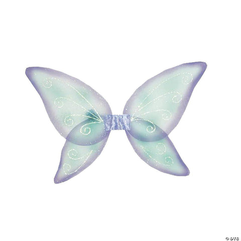 Wings Fairy