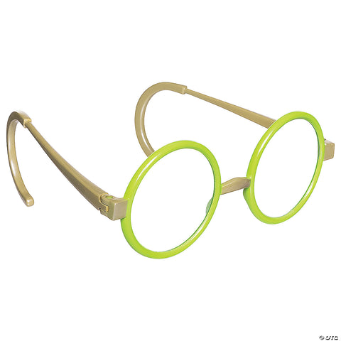 Kid's Disney's Encanto Mirabel Madrigal Glasses Costume Accessory | Horror-Shop.com