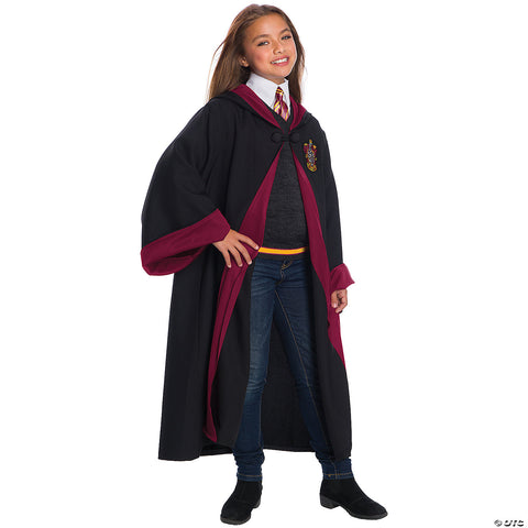 Gryffindor Set Deluxe | Horror-Shop.com