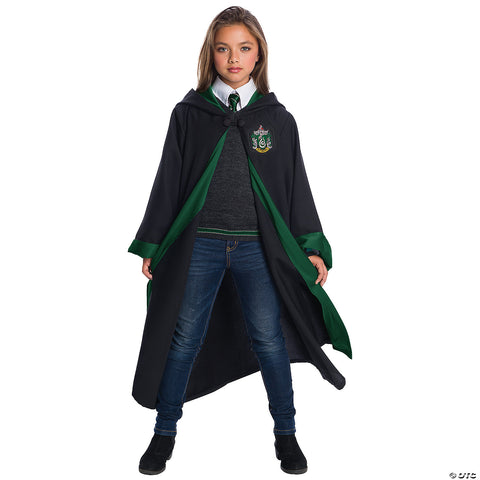 Slytherin Set Deluxe | Horror-Shop.com