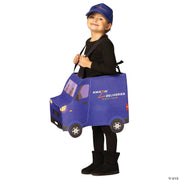 kids-amazin-deliveries-truck-costume-small-3-6