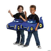 kids-batwheels-bam-pop-out-ride-on-classic-overlay-costume