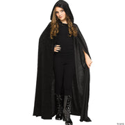 kids-black-hooded-velour-cape-costume-accessory