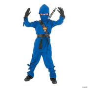 boys-ninja-costume-2