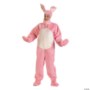kids-bunny-suit-with-hood