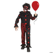 kids-chrome-clown-costume-large