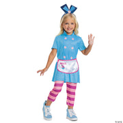kids-classic-alices-wonderland-bakery-costume-small
