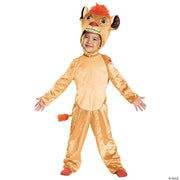 kids-classic-disney-s-the-lion-guard-kion-costume-large-4-6