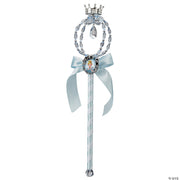 kids-classic-disney-cinderella-wand-costume-accessory