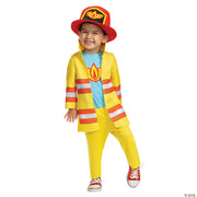 kids-classic-disneys-firebuds-bo-costume-small