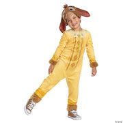 kids-classic-disney-wish-valentino-costume-4-6
