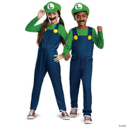 kids-classic-elevated-super-mario-bros-luigi-costume-small-4-6