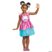 kids-classic-gabbys-dollhouse-cakey-cat-costume-small