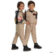 kids-classic-ghostbusters-frozen-empire-flight-suit-costume-xs-3t-4t