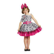 kids-classic-l-o-l-surprise-diva-costume-small-4-6