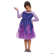 kids-classic-little-mermaid-ursula-costume-large-10-12